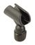 Peavey 03017070 Mic Clip For PVM 480 Image 1