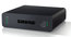 Shure ANI4OUT-BLOCK 4-Channel Dante Audio Network Interface, Block Outputs Image 1