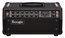 Mesa Boogie MARK-V-35-HEAD MARK FIVE: 35 Head Guitar Amplifier Head, 10/25/35W, 4xEL84 Tubes Image 1