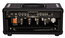 Mesa Boogie MARK-V-35-HEAD MARK FIVE: 35 Head Guitar Amplifier Head, 10/25/35W, 4xEL84 Tubes Image 2