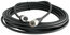 Varizoom VZ-EXT-12/20 VZExt-12/20 Fujinon 20ft 12-Pin Lens Zoom Control Extension Cable Image 1