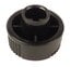 Roland K2478458 Rotary Volume Knob For AX-Synth Image 2