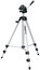 Tiffen TRAVLRV Vista Traveler Tripod Image 1