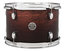 Gretsch Drums CT1-1414F Catalina Club 14" X 14" Floor Tom Image 3