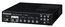 Panasonic ET-YFB200G Digital Link Switcher Image 1