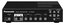 Panasonic ET-YFB200G Digital Link Switcher Image 3