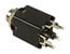 Blackstar MCJCK02024 Output Jack For S1200 Image 2