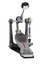 Pearl Drums P2050B Eliminator Redline Belt Kick Pedal Image 1