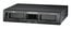 Audio-Technica ATW-RC13 System 10 Pro Rack-Mount Receiver Chassis Image 1