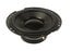 Yamaha YF170A00 8" Woofer For HS8S Image 1