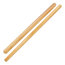 Latin Percussion LP657 LP Tambora Replacement Sticks Image 1