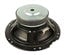 Yamaha YF170A00 8" Woofer For HS8S Image 2