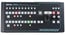 Datavideo RMC-260 Remote Controller For SE-1200MU Digital Video Switcher Image 3