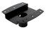 Peerless MOD-CPF Modular Series Square Ceiling Plate Image 1