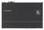 Kramer VP-427A CV, PC And HDMI To DVI/HDMI Scaler Image 3