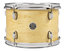 Gretsch Drums CT1-1418B Catalina Club 14" X 18" Bass Drum Image 3