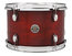 Gretsch Drums CT1-1618F Catalina Club 16" X 18" Floor Tom Image 1