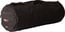 Gator GP-HDWE-1436 14"x36" Drum Hardware Bag Image 2