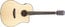 Breedlove PURSUIT-DREAD Pursuit Dreadnought Acoustic-Electric Guitar Image 4