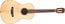 Breedlove PURSUIT-PARLOR Pursuit Parlor Acoustic-Electric Guitar Image 4