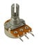 Bogen 77-001-660 100K Aux Inputs Pot For C60 Image 1