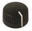 Roland G2477141R0 Volume Knob For GK-3 Image 1