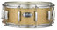 Pearl Drums MCT1455S/C Masters Maple Complete 14"x5.5" Snare Drum Image 4