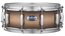Pearl Drums MCT1455S/C Masters Maple Complete 14"x5.5" Snare Drum Image 2