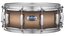 Pearl Drums MCT1465S/C Masters Maple Complete 14"x6.5" Snare Drum Image 2