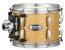 Pearl Drums MCT0807T/C Masters Maple Complete 8"x7" Tom Image 4