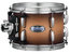 Pearl Drums MCT0807T/C Masters Maple Complete 8"x7" Tom Image 2