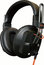 Fostex T20RPmk3 RP Series Open Design Headphones With Rich Bass Image 1