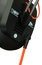 Fostex T20RPmk3 RP Series Open Design Headphones With Rich Bass Image 2