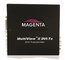 Magenta Research MultiView II DVI-D Transmitter Digital Video Transmitter For MultiView Signal Extension Systems Image 1