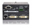 Magenta Research MultiView II DVI-D Transmitter Digital Video Transmitter For MultiView Signal Extension Systems Image 2