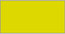 Rosco SuperSaturated Roscopaint 1qt Of Lemon Yellow Vinyl Acrylic Paint Image 1