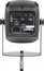 Galaxy Audio MSPA5 5" Active Personal Vocal Monitor 100W Image 3