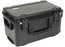 SKB 3i-2213-12BC 22"x13"x12" Waterproof Case With Cubed Foam Interior Image 4