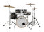 Pearl Drums DMP905P/C Decade Maple Series 5-piece Shell Pack, 20"/14"/12"/10"/14" Image 2