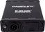 Camplex BLACKJACK-APTT2 ATEM Headset Belt Clip Adapter, 4-Pin MXLR Image 3