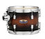 Pearl Drums DMP1616F/C Decade Maple Series 16"x16" Floor Tom With FTL-200C Legs (x3) Image 4