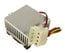 Mackie 480-043-00 Microproc Fan For D8B Image 2