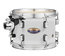 Pearl Drums DMP0807T/C Decade Maple Series 8"x7" Tom Image 4