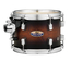 Pearl Drums DMP0807T/C Decade Maple Series 8"x7" Tom Image 1