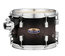 Pearl Drums DMP1007T/C Decade Maple Series 10"x7" Tom Image 2