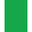 Westcott 579 5' X 7' Green Screen Backdrop (1.5 X 2.1 M) Image 1