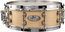 Pearl Drums RFP1450S/C Reference Pure Series 14"x5" Snare Drum Image 1