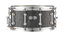 Pearl Drums RFP1450S/C Reference Pure Series 14"x5" Snare Drum Image 2