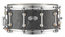 Pearl Drums RFP1465S/C Reference Pure Series 14"x6.5" Snare Drum Image 1