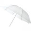 Westcott 406 ULite™ 2-Light Umbrella Kit Image 4